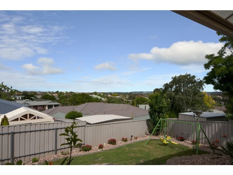 41 Bushmills Street, Greenwith SA 5125