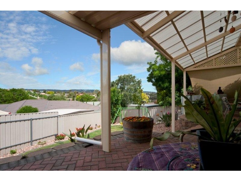 41 Bushmills Street, Greenwith SA 5125