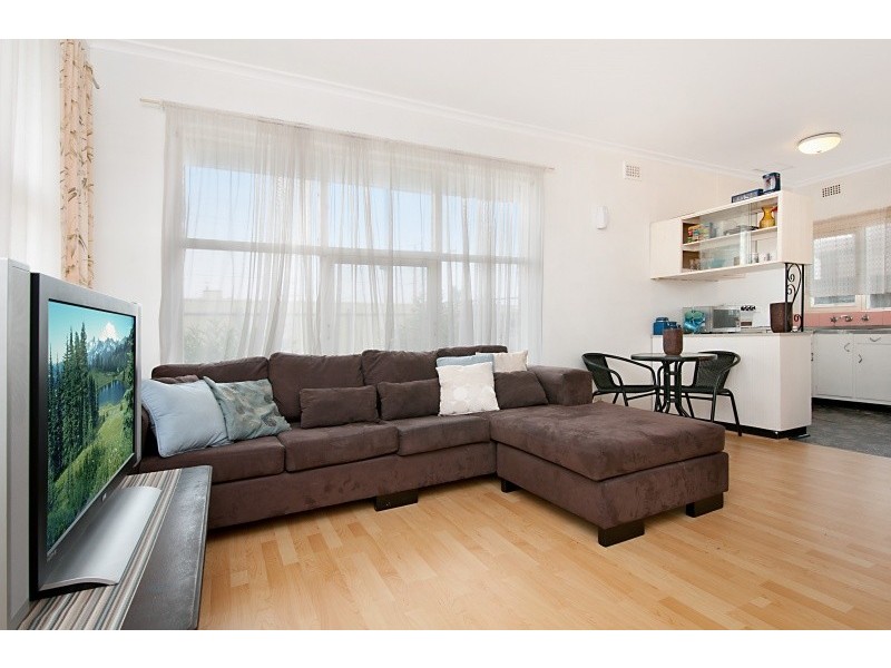 Unit 1, 336 Tapleys Hill Road, Seaton SA 5023