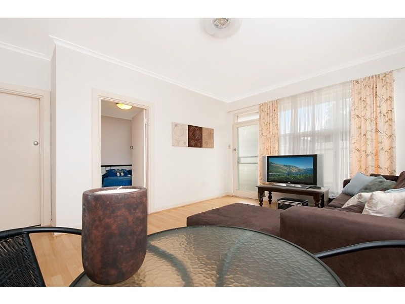 Unit 1, 336 Tapleys Hill Road, Seaton SA 5023