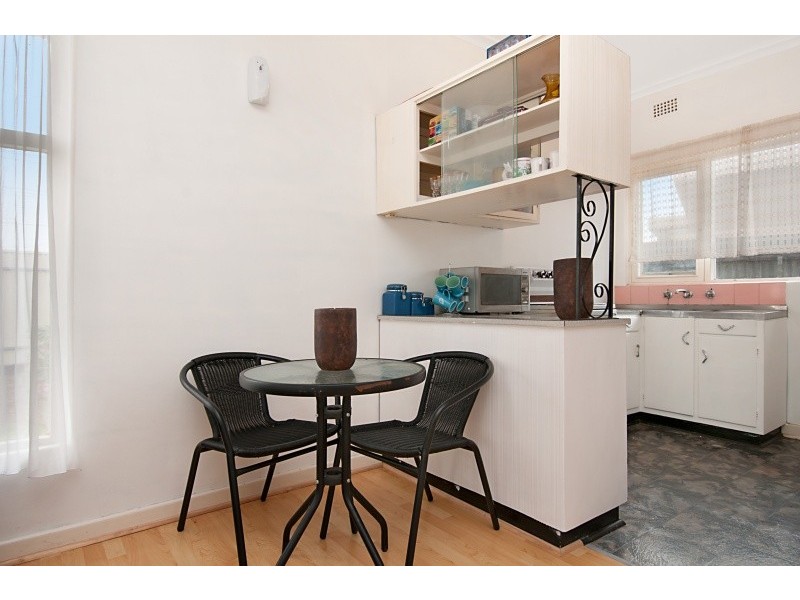 Unit 1, 336 Tapleys Hill Road, Seaton SA 5023