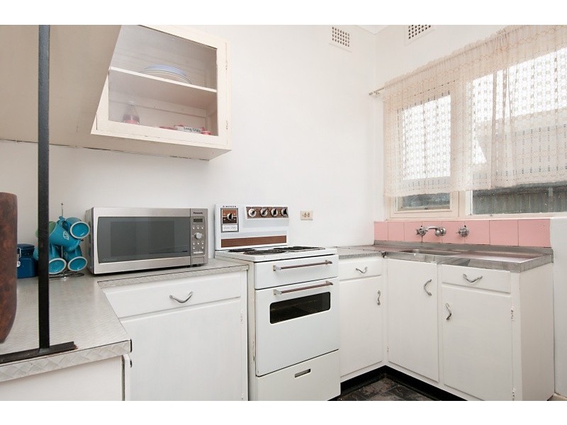 Unit 1, 336 Tapleys Hill Road, Seaton SA 5023