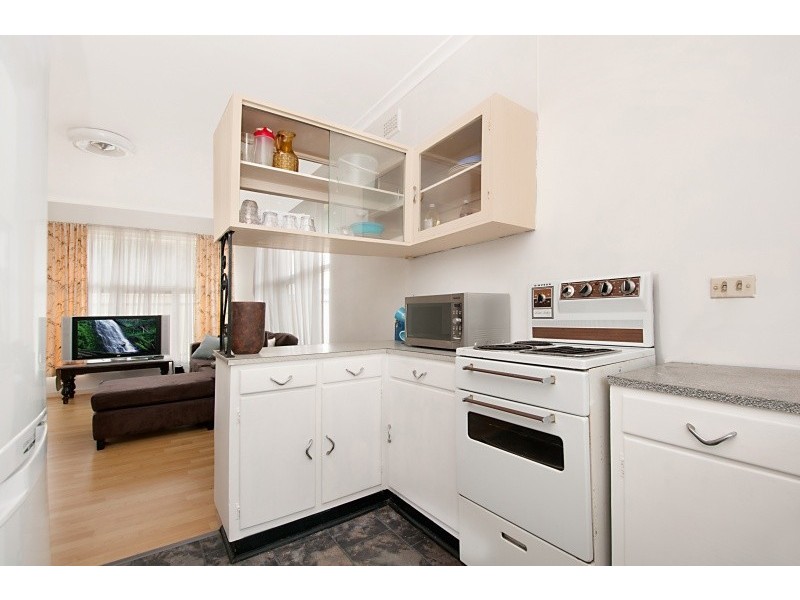 Unit 1, 336 Tapleys Hill Road, Seaton SA 5023