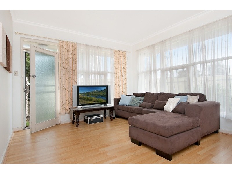 Unit 1, 336 Tapleys Hill Road, Seaton SA 5023