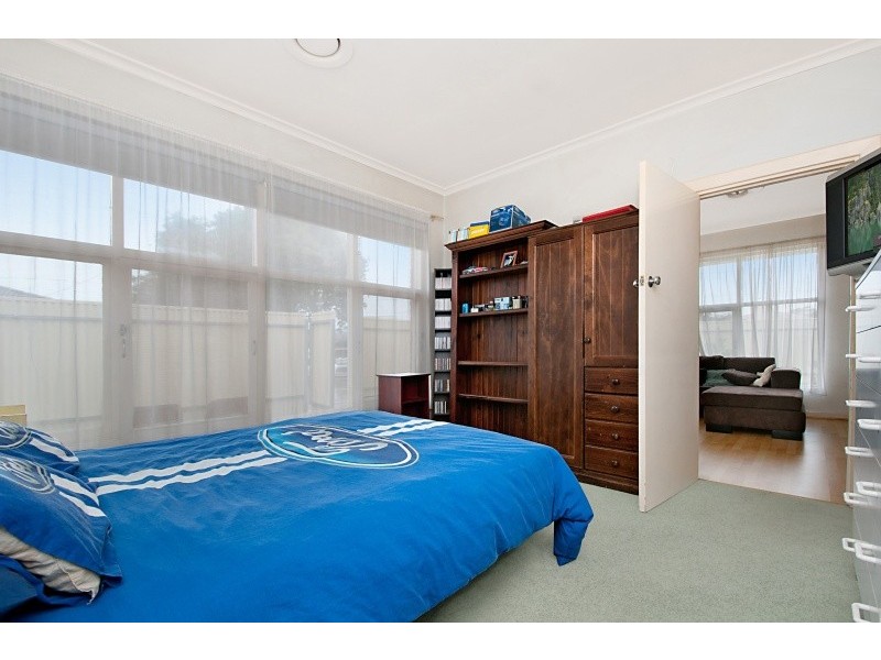 Unit 1, 336 Tapleys Hill Road, Seaton SA 5023