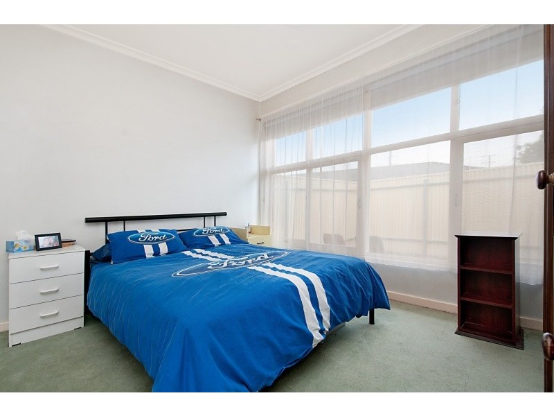 Unit 1, 336 Tapleys Hill Road, Seaton SA 5023