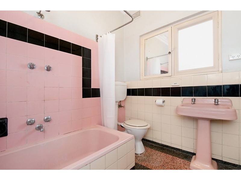 Unit 1, 336 Tapleys Hill Road, Seaton SA 5023