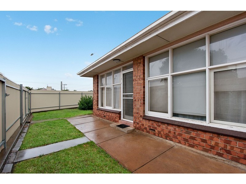 Unit 1, 336 Tapleys Hill Road, Seaton SA 5023