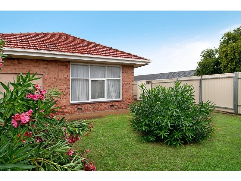 Unit 1, 336 Tapleys Hill Road, Seaton SA 5023