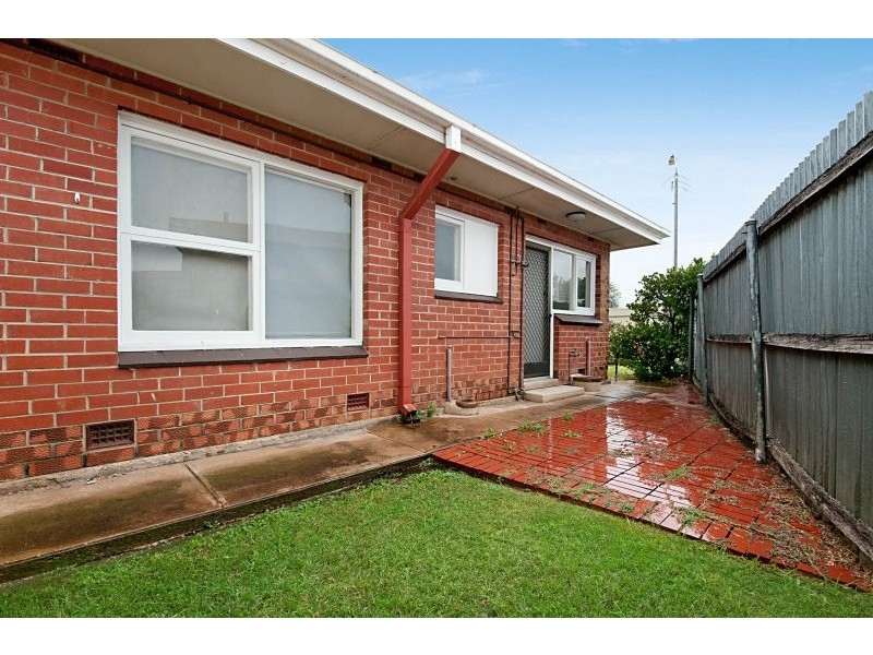 Unit 1, 336 Tapleys Hill Road, Seaton SA 5023