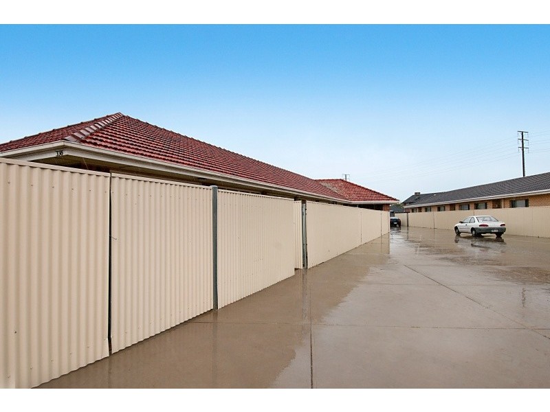 Unit 1, 336 Tapleys Hill Road, Seaton SA 5023