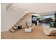 Unit 8, 13 Unley Road, Parkside SA 5063