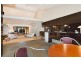 Unit 8, 13 Unley Road, Parkside SA 5063