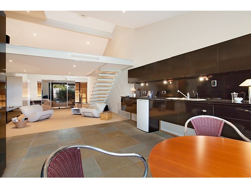 Unit 8, 13 Unley Road, Parkside SA 5063