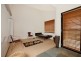 Unit 8, 13 Unley Road, Parkside SA 5063