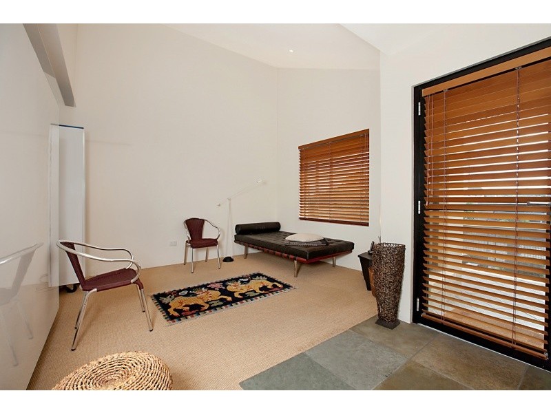Unit 8, 13 Unley Road, Parkside SA 5063