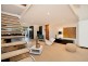 Unit 8, 13 Unley Road, Parkside SA 5063
