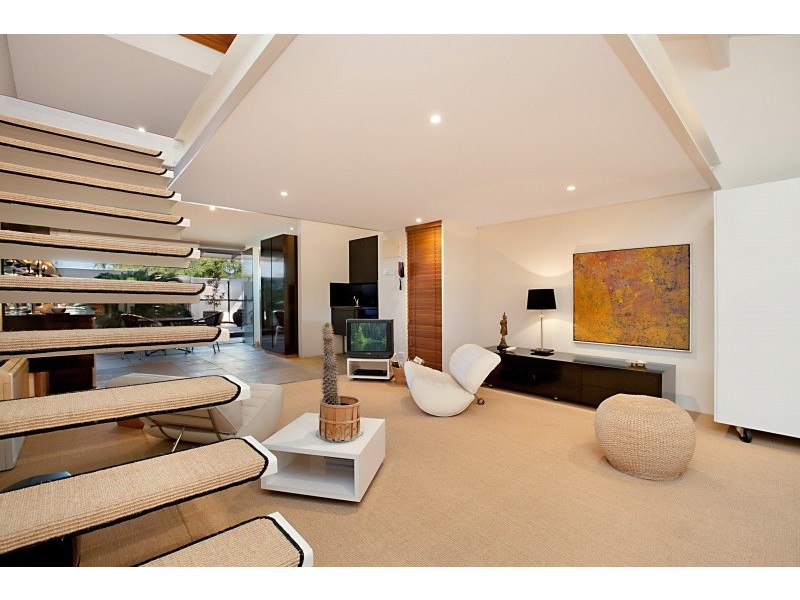 Unit 8, 13 Unley Road, Parkside SA 5063