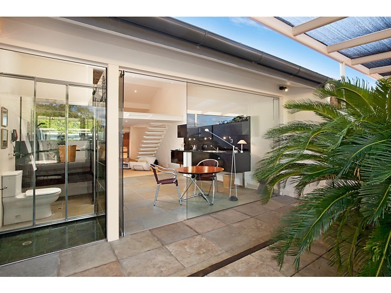 Unit 8, 13 Unley Road, Parkside SA 5063