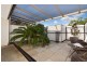 Unit 8, 13 Unley Road, Parkside SA 5063