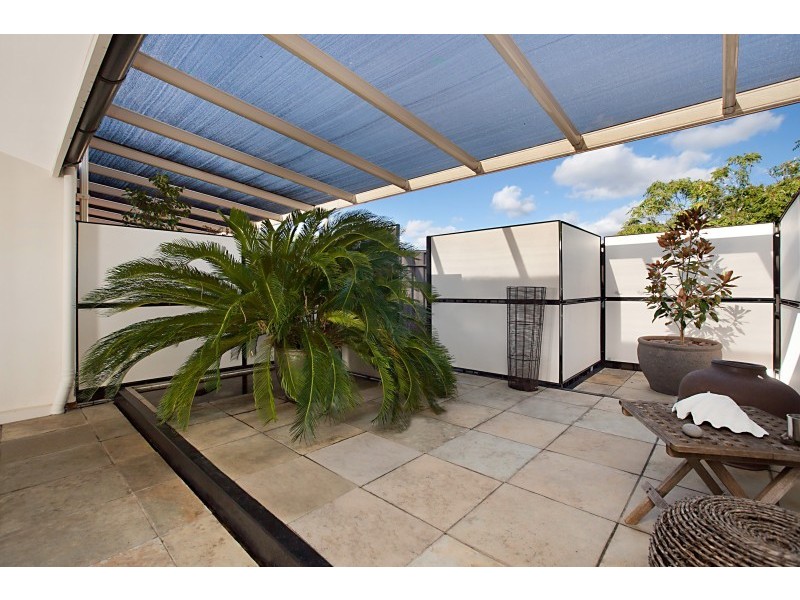 Unit 8, 13 Unley Road, Parkside SA 5063