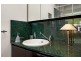 Unit 8, 13 Unley Road, Parkside SA 5063