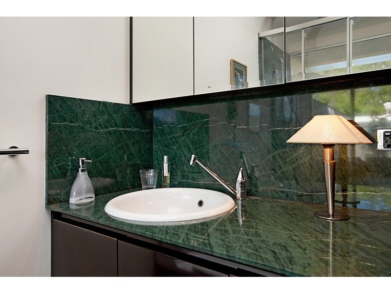 Unit 8, 13 Unley Road, Parkside SA 5063