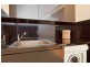 Unit 8, 13 Unley Road, Parkside SA 5063
