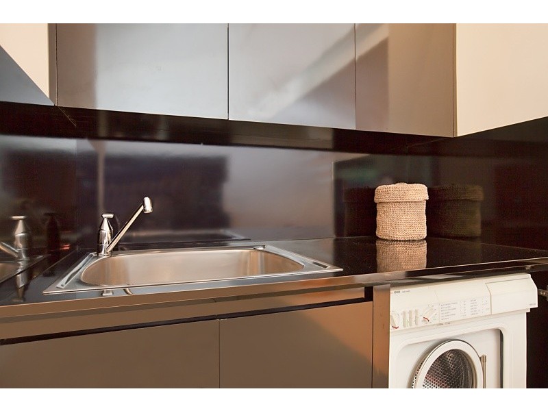 Unit 8, 13 Unley Road, Parkside SA 5063