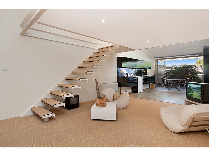 Unit 8, 13 Unley Road, Parkside SA 5063