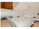 Unit 8, 13 Unley Road, Parkside SA 5063