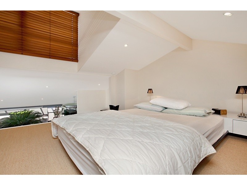 Unit 8, 13 Unley Road, Parkside SA 5063