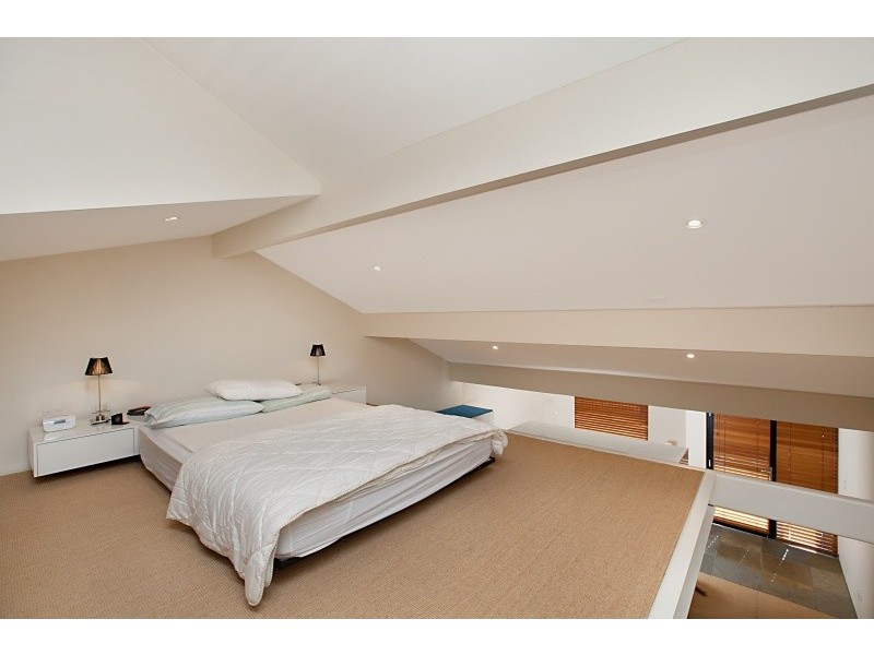 Unit 8, 13 Unley Road, Parkside SA 5063