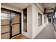 Unit 8, 13 Unley Road, Parkside SA 5063