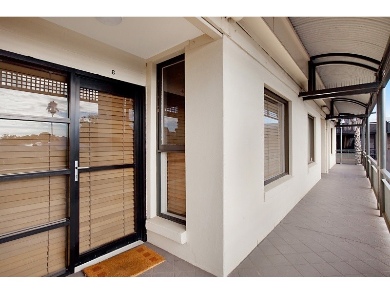 Unit 8, 13 Unley Road, Parkside SA 5063