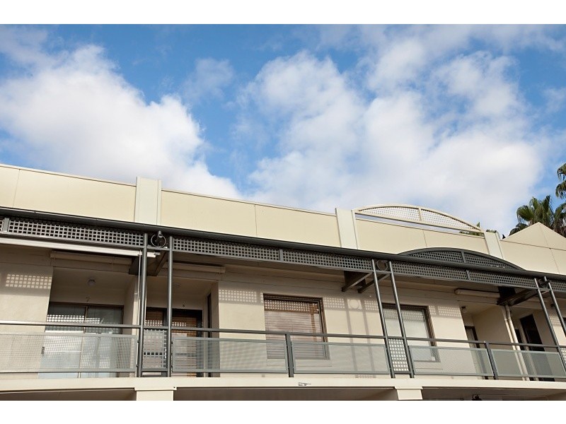 Unit 8, 13 Unley Road, Parkside SA 5063