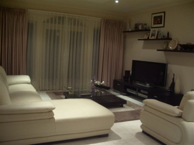 14 Otway Crescent, Mawson Lakes SA 5095