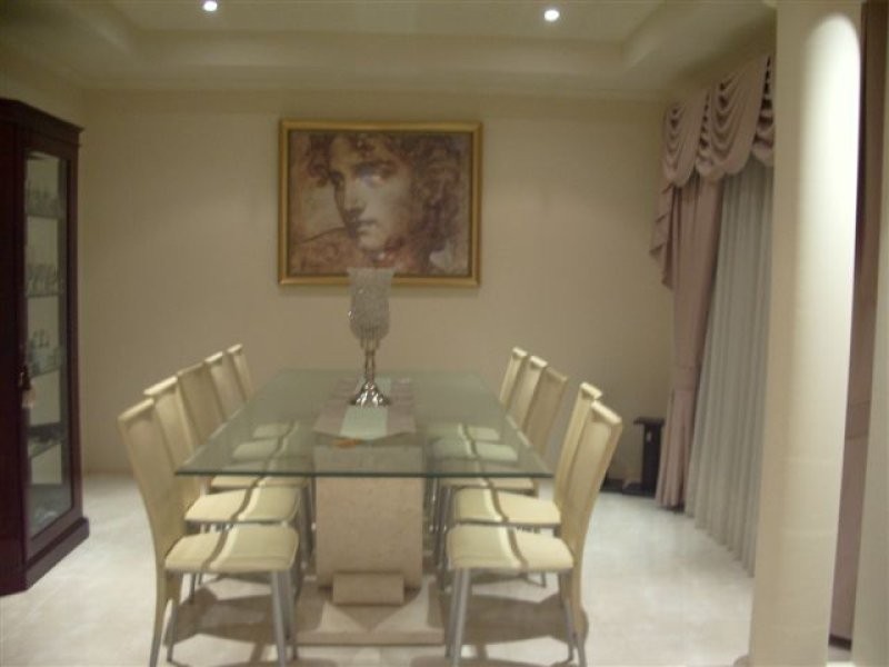 14 Otway Crescent, Mawson Lakes SA 5095