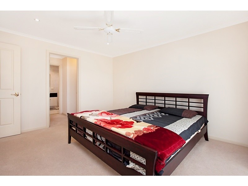 14 Otway Crescent, Mawson Lakes SA 5095