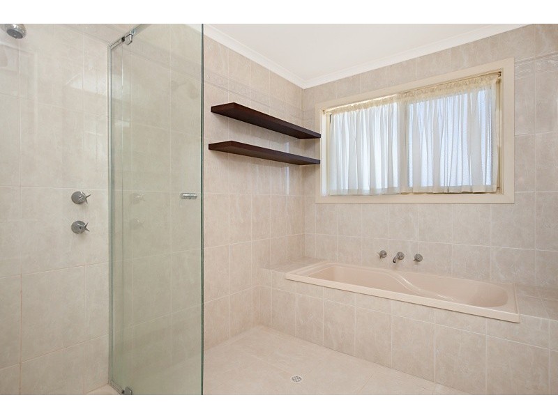 14 Otway Crescent, Mawson Lakes SA 5095