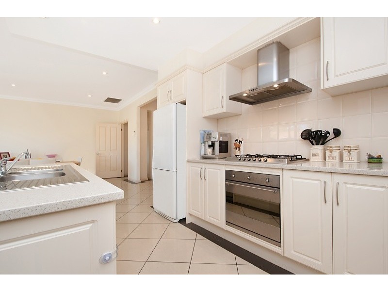 1, 4  Panmure Place, Woodville North SA 5012