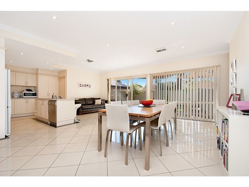 1, 4  Panmure Place, Woodville North SA 5012