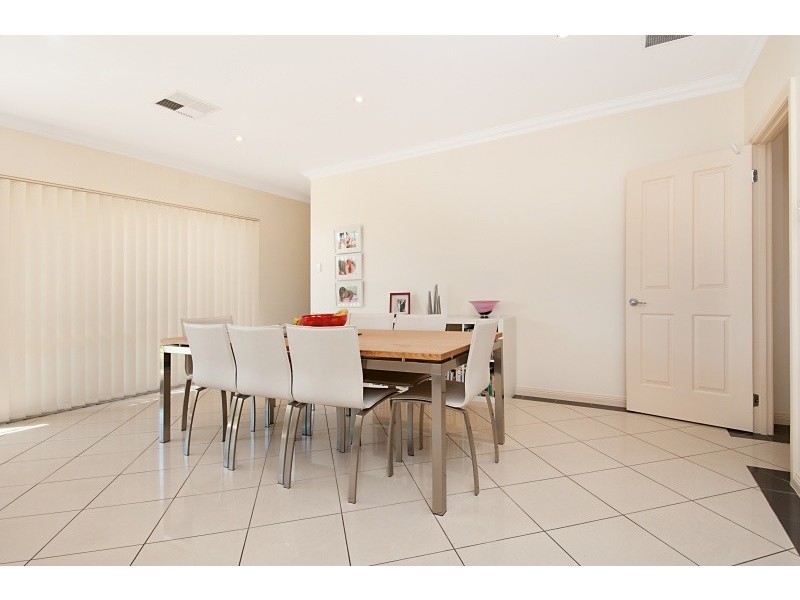 1, 4  Panmure Place, Woodville North SA 5012