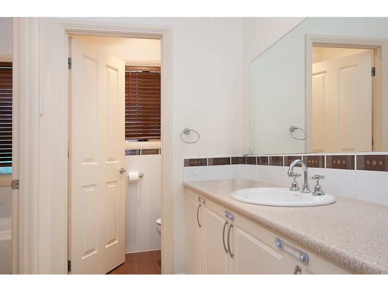 1, 4  Panmure Place, Woodville North SA 5012