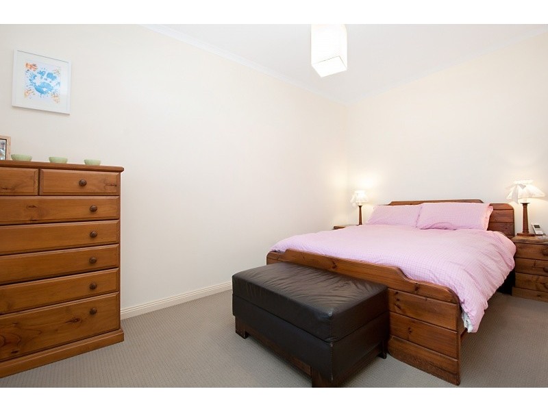 1, 4  Panmure Place, Woodville North SA 5012