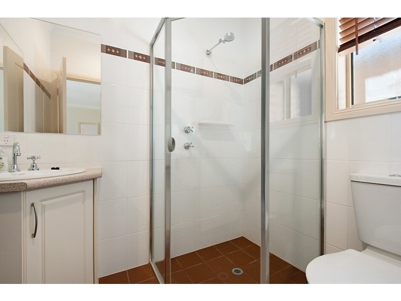 1, 4  Panmure Place, Woodville North SA 5012