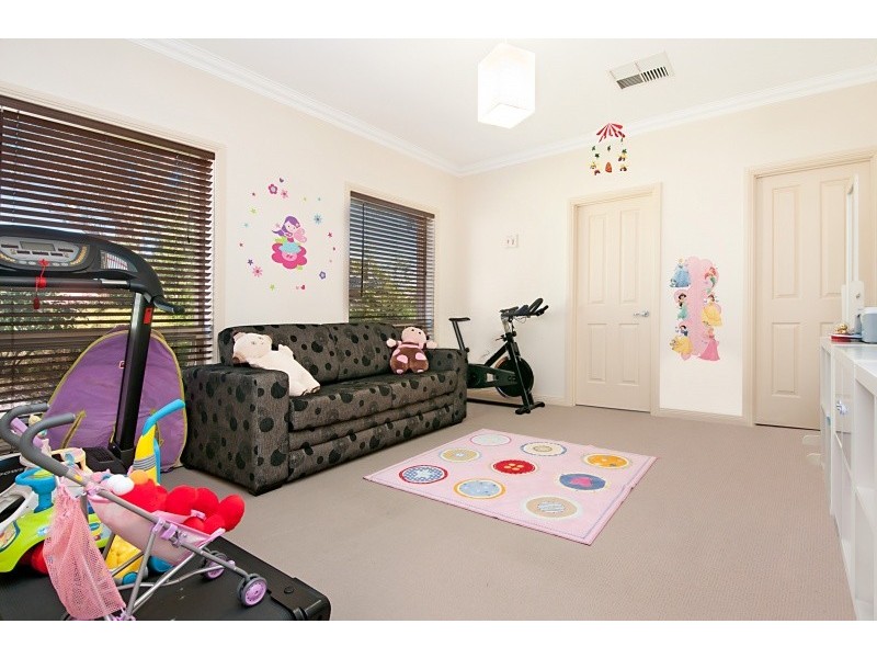 1, 4  Panmure Place, Woodville North SA 5012