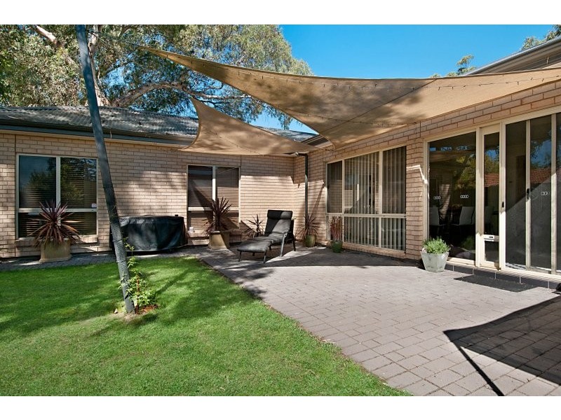 1, 4  Panmure Place, Woodville North SA 5012