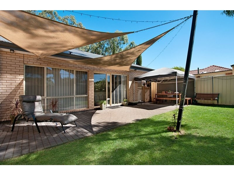 1, 4  Panmure Place, Woodville North SA 5012