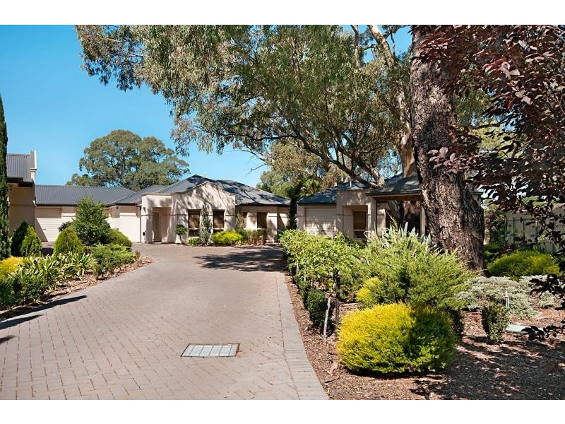 1, 4  Panmure Place, Woodville North SA 5012